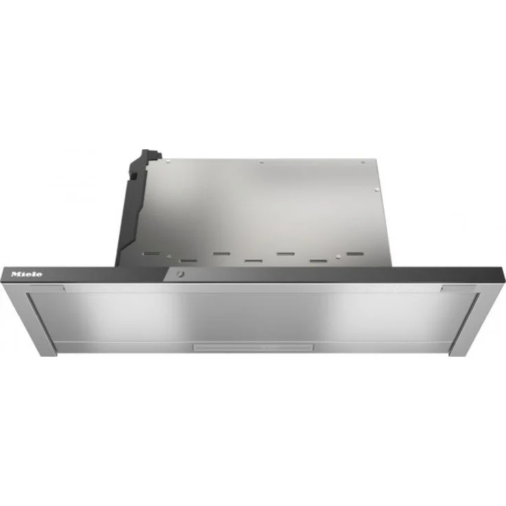 Miele DAS 4930 Dunstabzugshaube – Bild 1