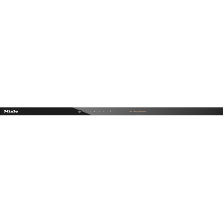 Miele DAS 4930 Dunstabzugshaube – Bild 3