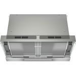 Miele DAS 4640 Dunstabzugshaube - Preisvergleich