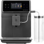 WMF CP855815 Perfection 890L Kaffeevollautomat Schwarz