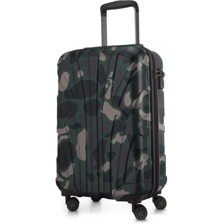 Camouflage