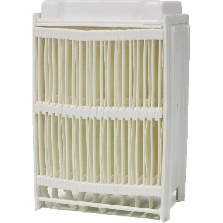 Best Direct Luftreiniger Cool HP Ersatzfilter, Filter für Cool HP Luftkühler geeignet