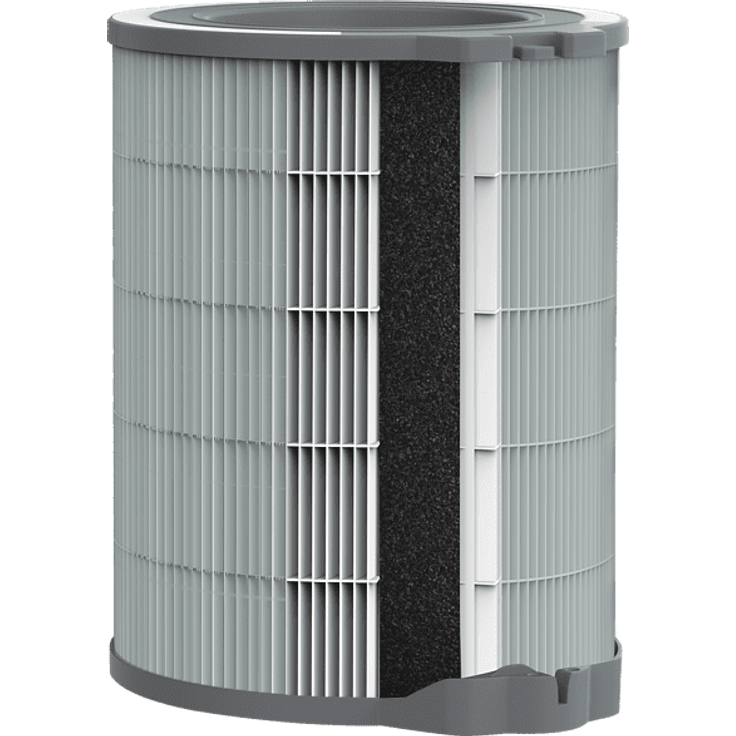 HOOVER U 98 H-Trifilter Ersatzfilter