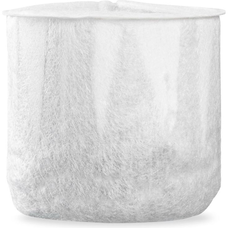 Duux Filterkapseln (2x)