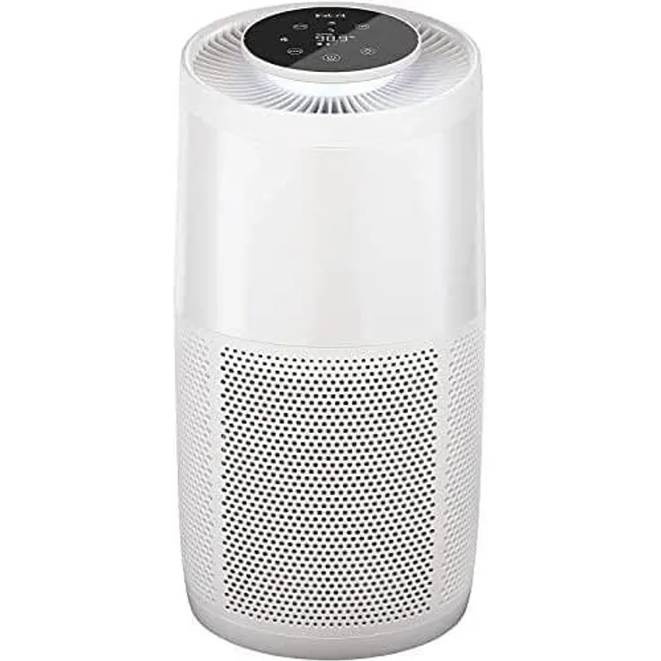 Instant - Luftreiniger AP300 pearl IP 150-0018-01