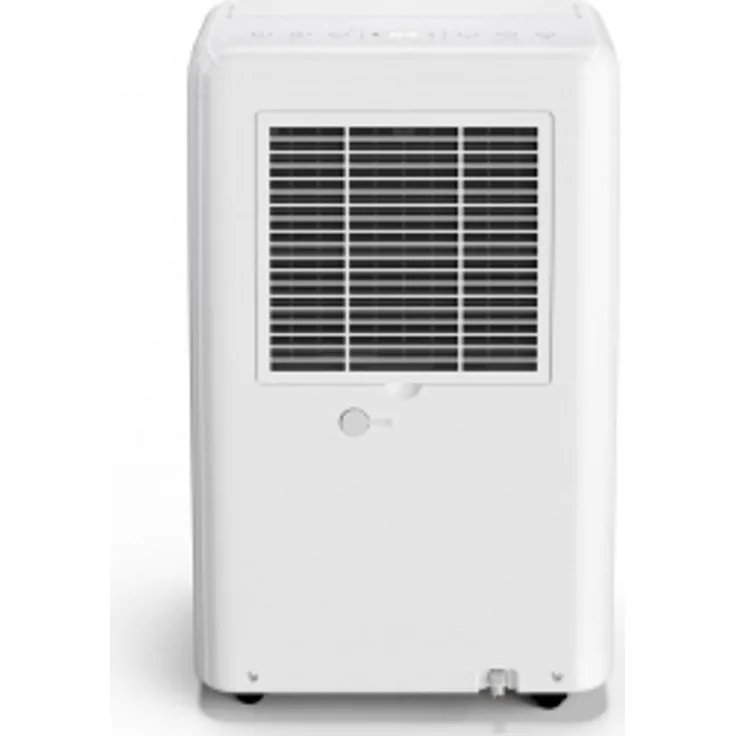 Sharp Luftentfeuchter UD-P16E-W für Räume bis zu 38m²