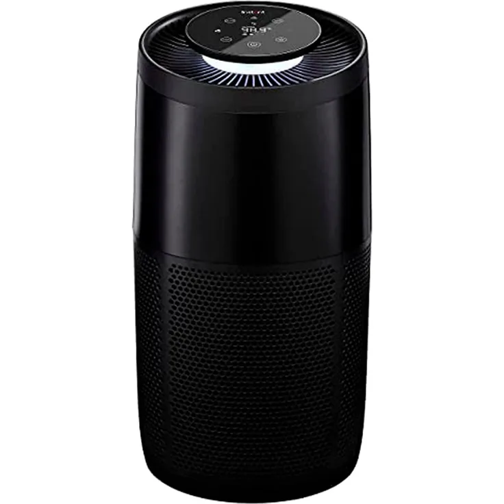 Instant - Luftreiniger AP300 charcoal IP 150-0017-01