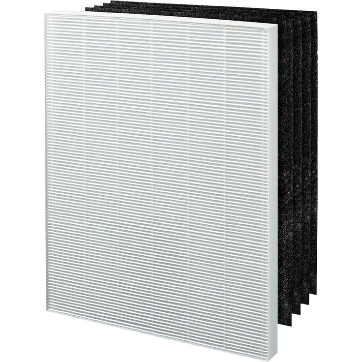 Winix Filter Zero N