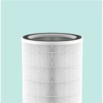 Viomi Filter for the Smart Air Purifer