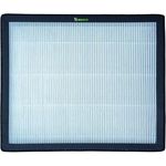 Meaco Dry AreteŽ One H13 HEPA Filter