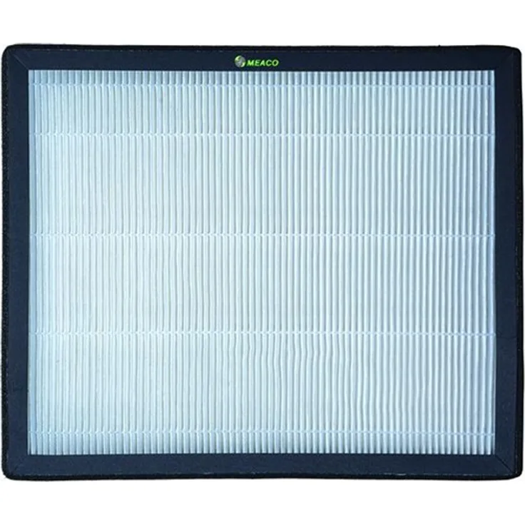 Meaco Dry AreteŽ One H13 HEPA Filter