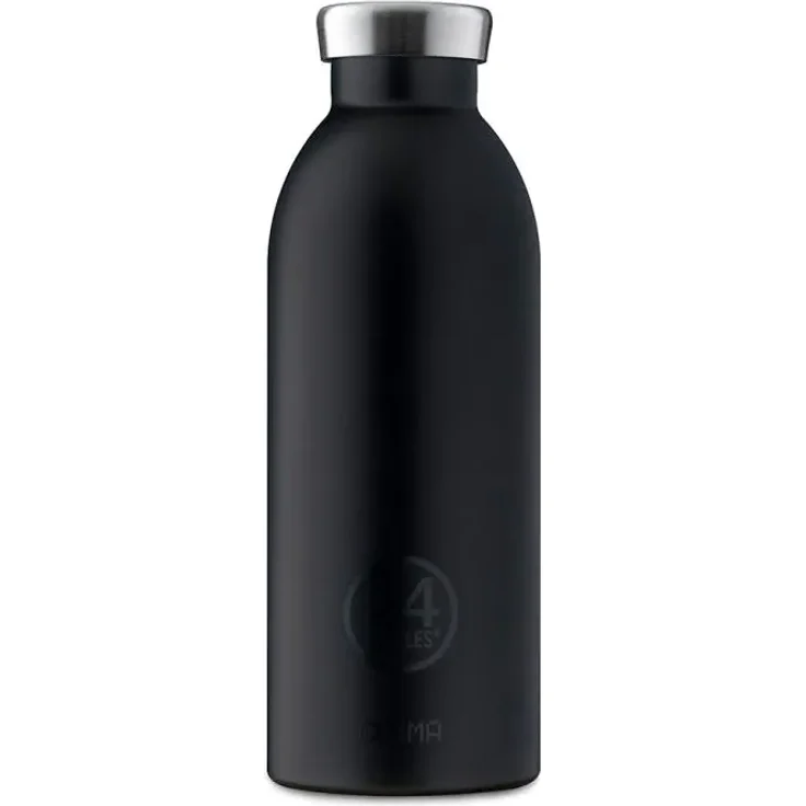 24 Bottles, Trinkflasche + Thermosflasche, (0.85 l) – Bild 1