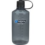 Nalgene Trinkflasche 'EH Sustain', 1 L grau