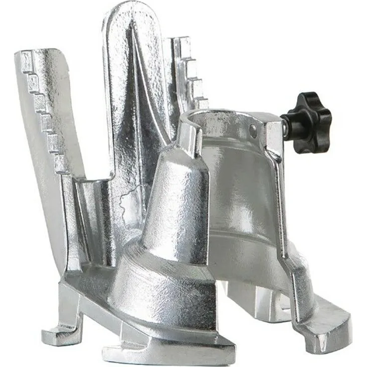 Waring Big Stix Stabmixer-Halterung für Nutzung mit den Waring Heavy Duty Big Stix Blendern