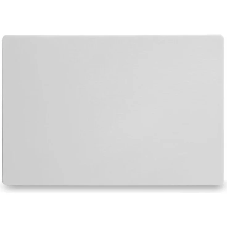 Hendi Schneidebretter HACCP 450x300, Weiß, 450x300mm – Bild 1