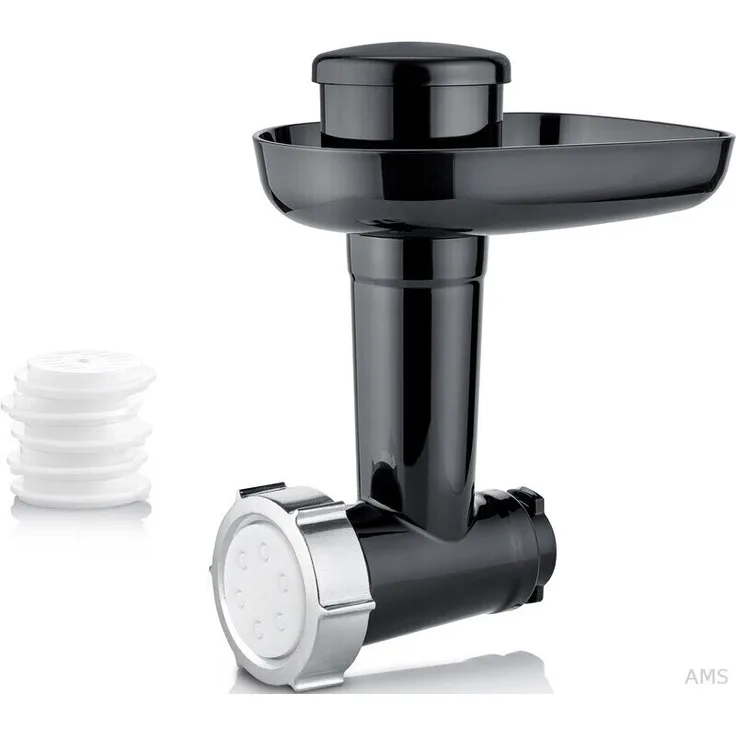 Severin ZB5594 Nudelaufsatz für KM 3896