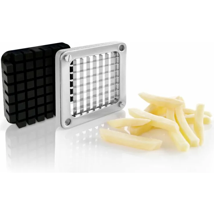 Hendi Pommes Messer 9 mm für Pommes Schneider