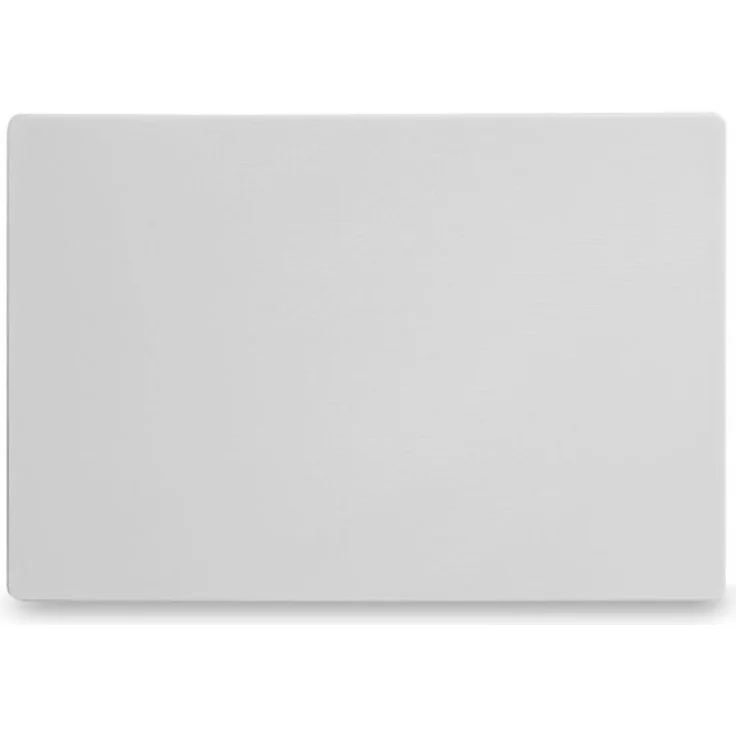Hendi Schneidebretter HACCP 450x300, Braun, 450x300mm – Bild 1