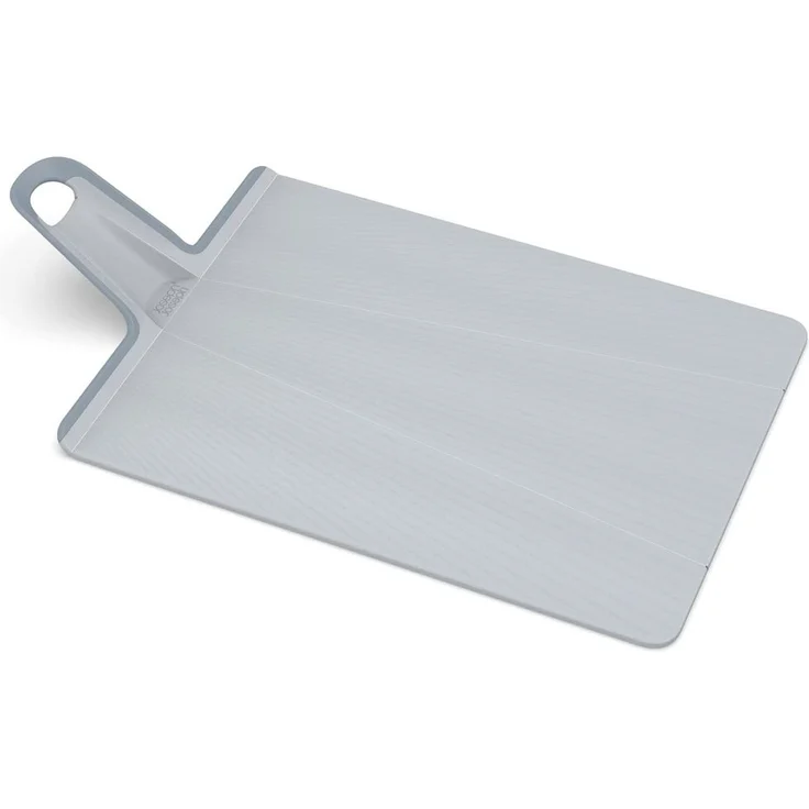 JOSEPH JOSEPH chop to pot - Pale Blue gross