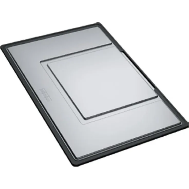 Franke Schneidbrett Paperstone Schiefer - 112.0591.082