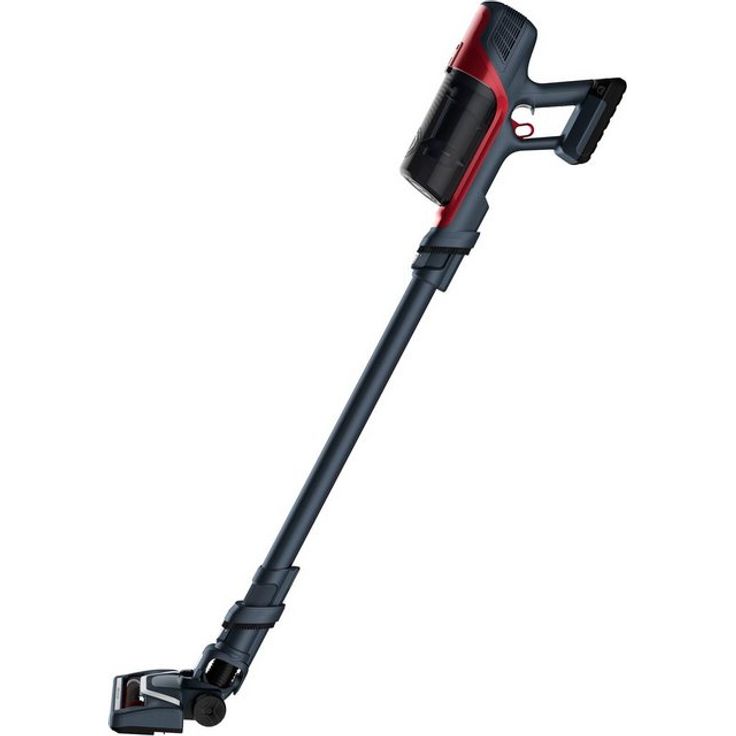 Rowenta RH6878 X-Pert 6.60 Animal Handstaubsauger, 45 m in Akkubetrieb, Akkuwechsel-Option, freistehend,  – Bild 5