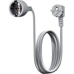 Siemens Sonderzubehörfür Geschirrspüler verlängerungskabel für EU-Stecker SZ73051EU