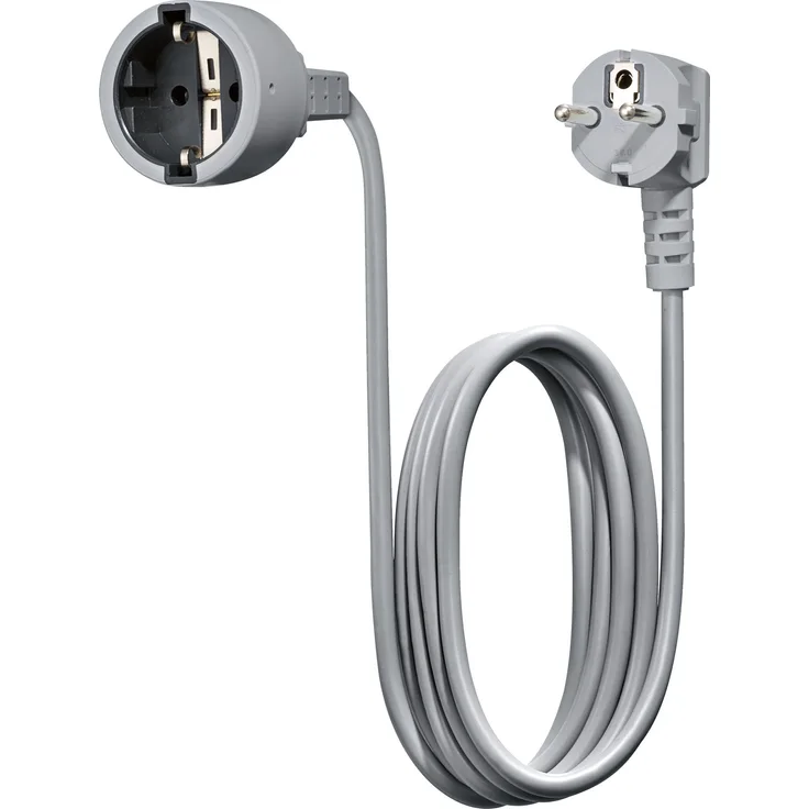 Siemens Sonderzubehörfür Geschirrspüler verlängerungskabel für EU-Stecker SZ73051EU
