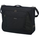 travelite Mobile Kleidersack Business 110 cm - Preisvergleich