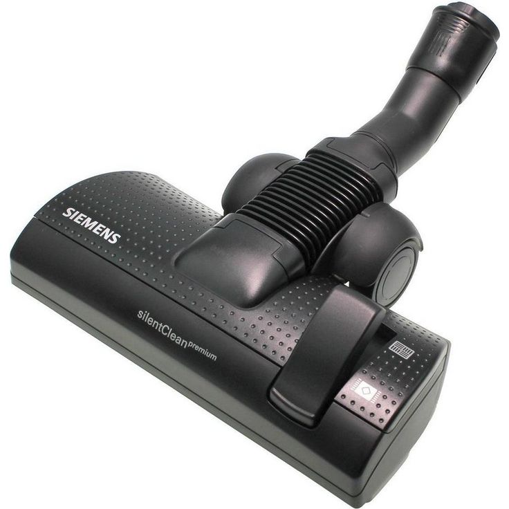 SIEMENS Bodendüse Siemens 00577351 Bodendüse für VSQ8... Bodenstaubs