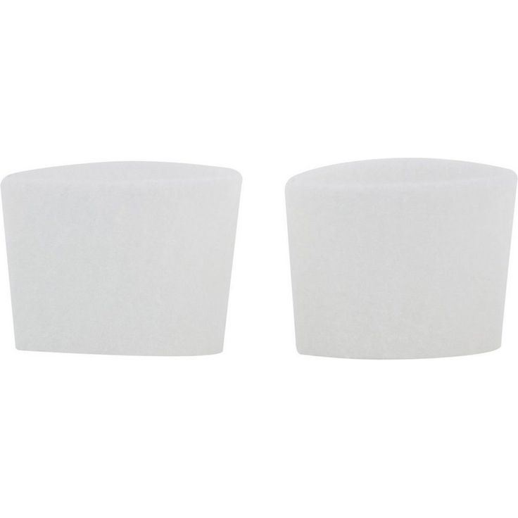 DIRT DEVIL Bodendüse Schutzvliesset