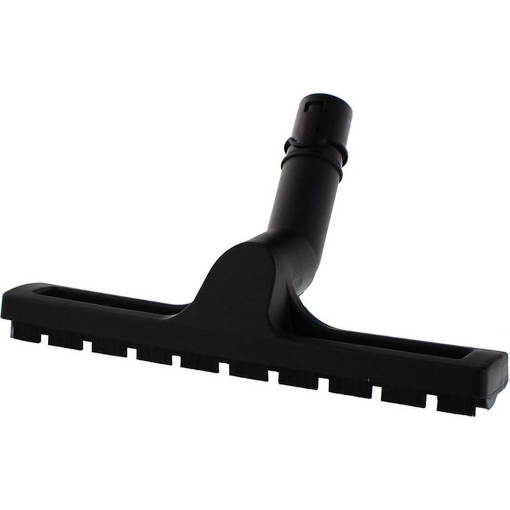 DIRT DEVIL Parkettdüse Parkettbürste