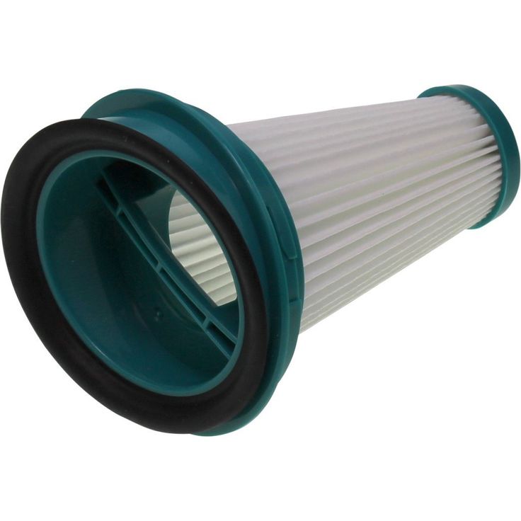 Leifheit Staubsaugerrohr Leifheit 89210 Filter für LH11927 LH11928 Rotaro