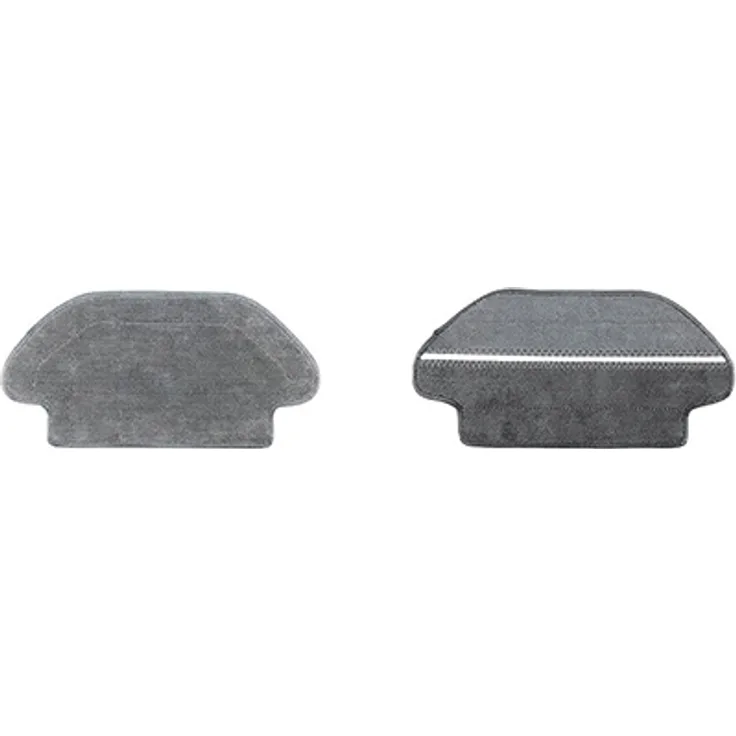 Xiaomi SKV4123TY Staubsaugerroboter Mopppad Mi Robot Vacuum-Mop P 2 Stück(e)