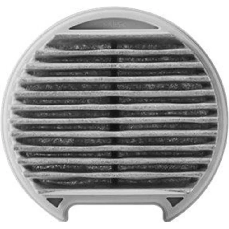 Xiaomi Mi Vacuum Cleaner Filter Light