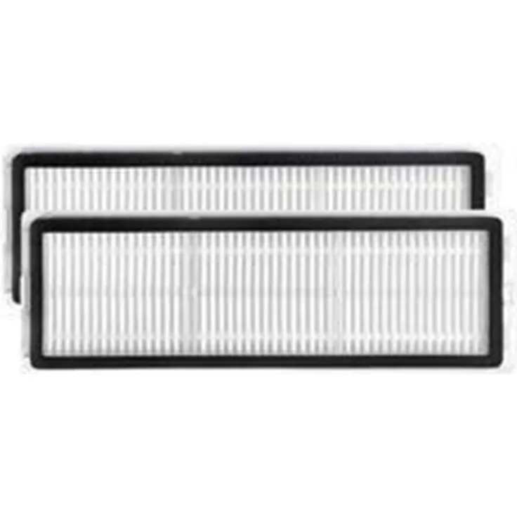 Dreame Dust Filter D9-D9 Pro