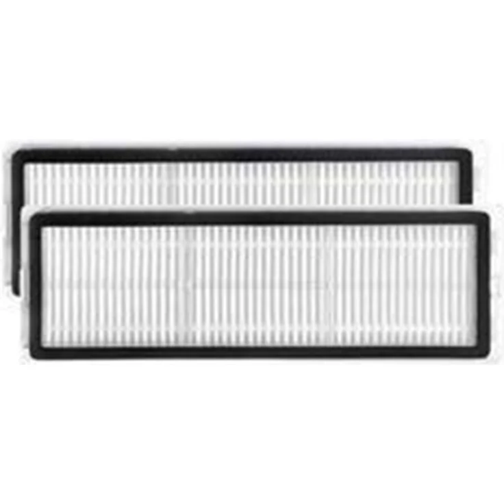 Dreame Dust Filter D9-D9 Pro