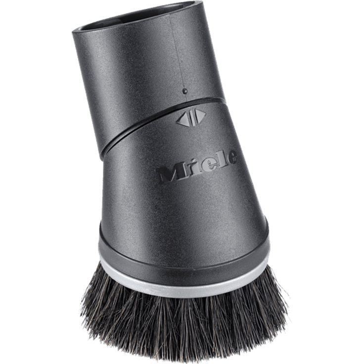 MIELE SSP 10, Saugpinsel