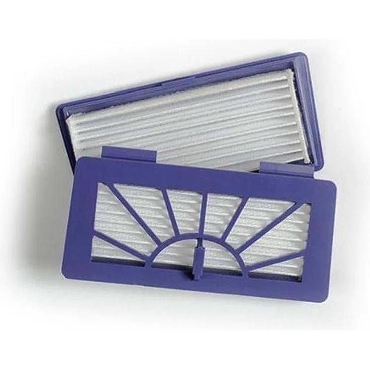 NEATO XV Series High Performance Filters