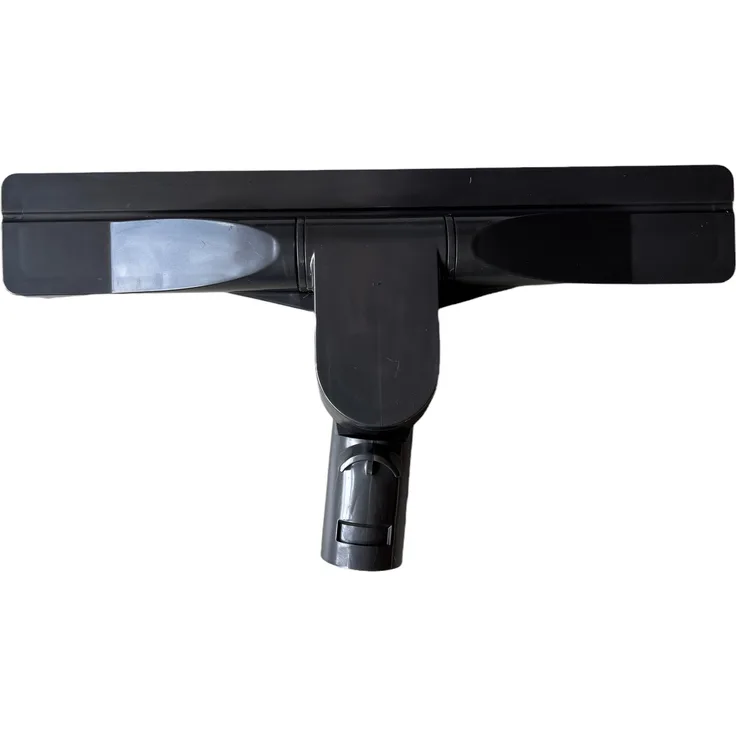 daniplus flexible Harbodendüse, Parkettdüse kompatibel zu Dyson V6 , DC29, DC33 ua.