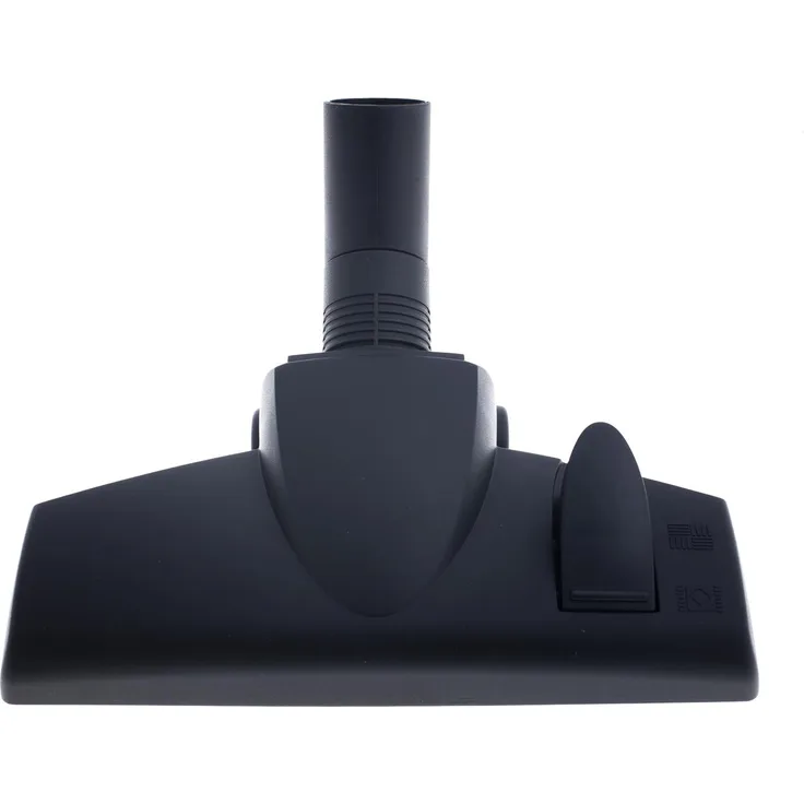 Severin Bodendüse, Düse RD265 für BC7035 Staubsauger - Nr.: 8839048, ersetzt 6454048