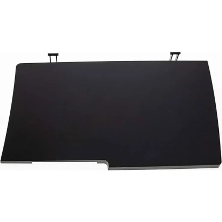 Nivona Bohnenbehälter-Deckel für Nivona 8er-Serie