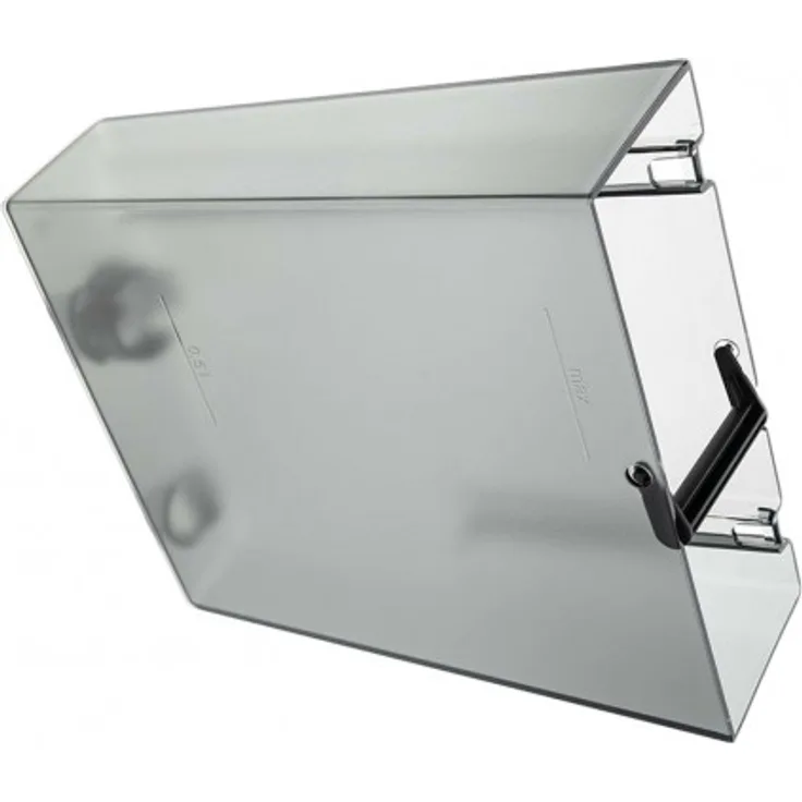 Nivona Wasserbehälter für Nivona 7er Serie