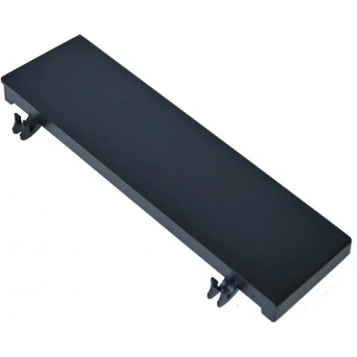 Nivona Wasserbehälter-Deckel für Nivona 8er-Serie