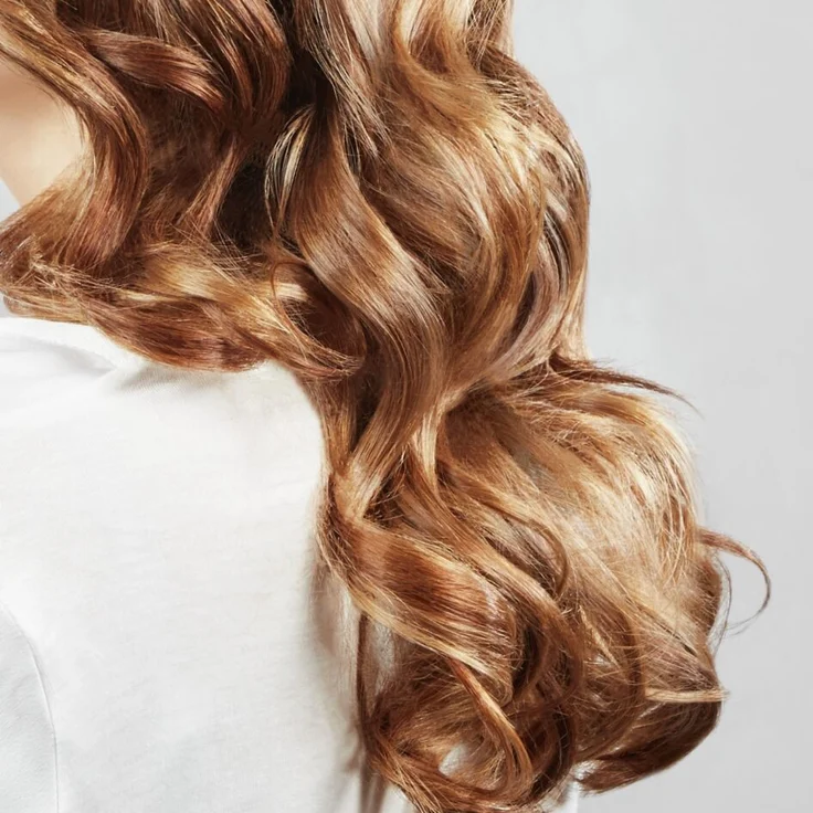 Rowenta CV5713 Motion Dry Haartrockner, 2200 Watt, 3 Temperaturstufen, Kaltstufe, DC-Motor, schwarz – Bild 3