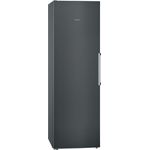 Siemens iQ300 KS36VVXDP Kühlschrank, freistehend, Energieklasse D
