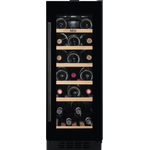 AEG AWUS020B5B Weinkühlschrank, Einbau, 20 Flaschen, Energieklasse G