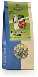 Sonnentor Bio Kräutertee Druidentrank, lose - 50g