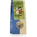Sonnentor Bio Kräutertee Druidentrank, lose - 50g
