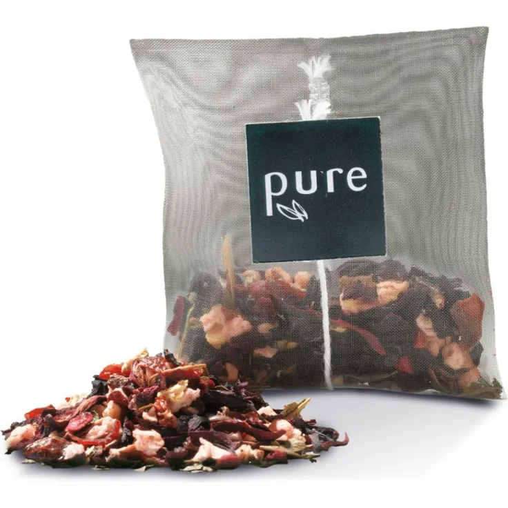 Tchibo Tee PURE Tea Feldkräuter''