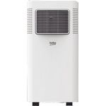 Beko BP209H Mobiles Klimagerät, Monoblock-Klimaanlage
